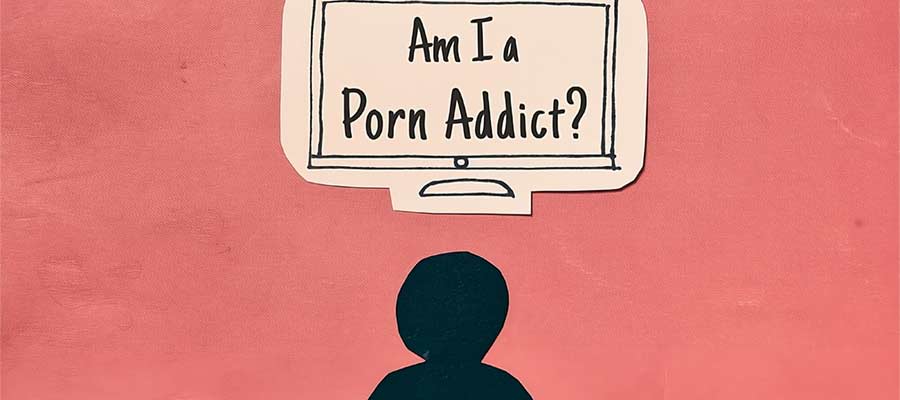 Overcoming Pornography Addiction as a College Student